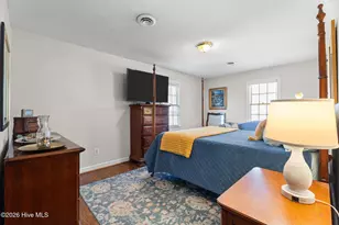 113 Edinborough Ct, Rocky Mount, NC 27803 - Photo 4
