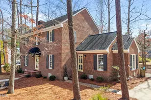113 Edinborough Ct, Rocky Mount, NC 27803 - Photo 2