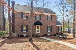 113 Edinborough Ct, Rocky Mount, NC 27803 - Photo 36