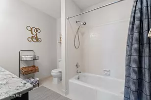 113 Edinborough Ct, Rocky Mount, NC 27803 - Photo 50