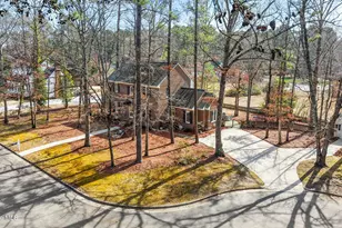 113 Edinborough Ct, Rocky Mount, NC 27803 - Photo 10