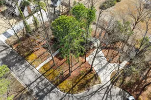 113 Edinborough Ct, Rocky Mount, NC 27803 - Photo 22