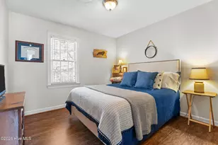113 Edinborough Ct, Rocky Mount, NC 27803 - Photo 8