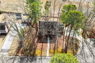 113 Edinborough Ct, Rocky Mount, NC 27803 - Photo 50