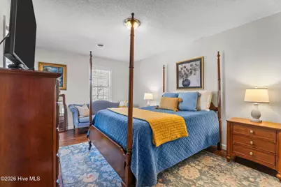 113 Edinborough Court, Rocky Mount, NC 27803 - Photo 2