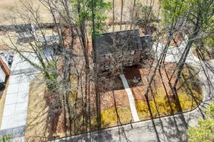 113 Edinborough Ct, Rocky Mount, NC 27803 - Photo 20