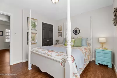 113 Edinborough Court, Rocky Mount, NC 27803 - Photo 10