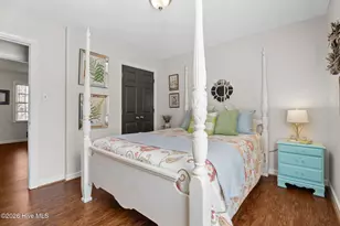 113 Edinborough Ct, Rocky Mount, NC 27803 - Photo 10