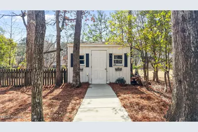 113 Edinborough Court, Rocky Mount, NC 27803 - Photo 40
