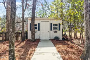 113 Edinborough Ct, Rocky Mount, NC 27803 - Photo 40
