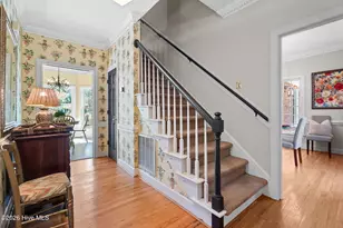 113 Edinborough Ct, Rocky Mount, NC 27803 - Photo 24