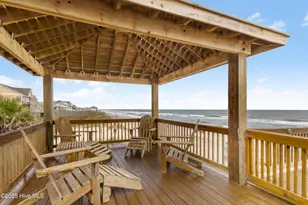 1282 New River Inlet Rd, North Topsail Beach, NC 28460 - Photo 46