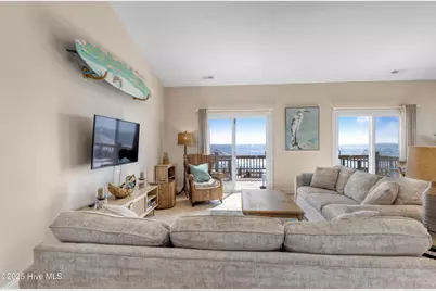 1282 New River Inlet Road, North Topsail Beach, NC 28460 - Photo 12
