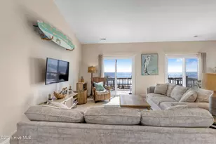 1282 New River Inlet Rd, North Topsail Beach, NC 28460 - Photo 12