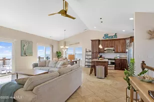 1282 New River Inlet Rd, North Topsail Beach, NC 28460 - Photo 6