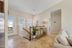1282 New River Inlet Rd, North Topsail Beach, NC 28460 - Photo 20