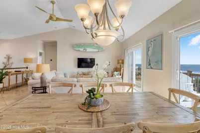 1282 New River Inlet Road, North Topsail Beach, NC 28460 - Photo 10
