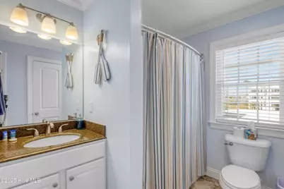 1282 New River Inlet Road, North Topsail Beach, NC 28460 - Photo 26