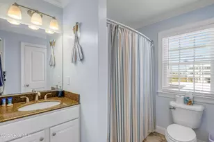 1282 New River Inlet Rd, North Topsail Beach, NC 28460 - Photo 26