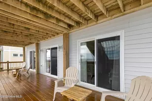 1282 New River Inlet Rd, North Topsail Beach, NC 28460 - Photo 50