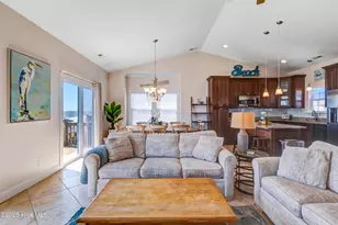 1282 New River Inlet Rd, North Topsail Beach, NC 28460 - Photo 8