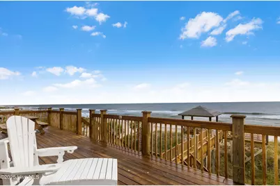 1282 New River Inlet Road, North Topsail Beach, NC 28460 - Photo 52