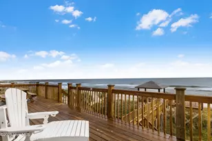 1282 New River Inlet Rd, North Topsail Beach, NC 28460 - Photo 52