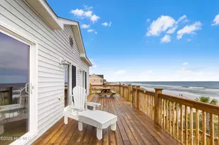 1282 New River Inlet Rd, North Topsail Beach, NC 28460 - Photo 44