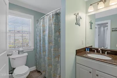 1282 New River Inlet Road, North Topsail Beach, NC 28460 - Photo 30
