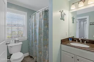 1282 New River Inlet Rd, North Topsail Beach, NC 28460 - Photo 30