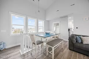 8020 8th St, Surf City, NC 28445 - Photo 16