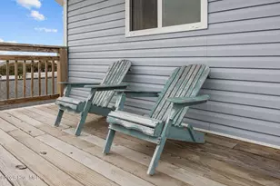 8020 8th St, Surf City, NC 28445 - Photo 44