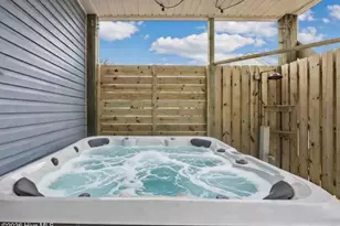 8020 8th St, Surf City, NC 28445 - Photo 2