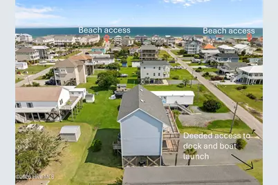 8020 8th Street, Surf City, NC 28445 - Photo 56