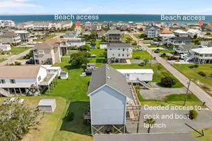 8020 8th St, Surf City, NC 28445 - Photo 56