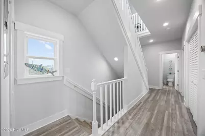 8020 8th Street, Surf City, NC 28445 - Photo 30