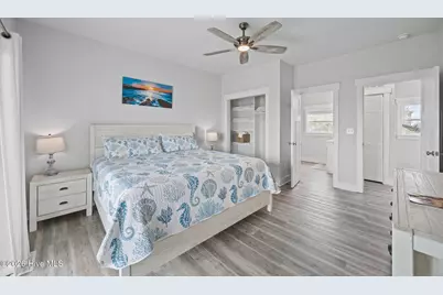 8020 8th Street, Surf City, NC 28445 - Photo 32