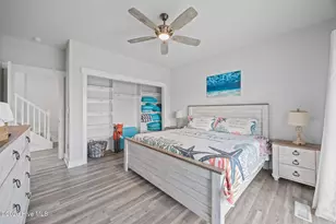 8020 8th St, Surf City, NC 28445 - Photo 26