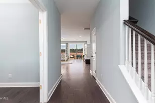 2107 Marietta Circle NW, Ash, NC 28420 - Photo 2