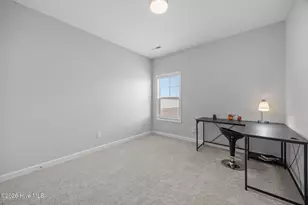 2833 Tucker Hl Dr, Grimesland, NC 27837 - Photo 16