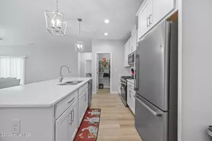 2833 Tucker Hl Dr, Grimesland, NC 27837 - Photo 28
