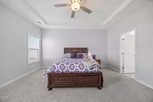 2833 Tucker Hl Dr, Grimesland, NC 27837 - Photo 20