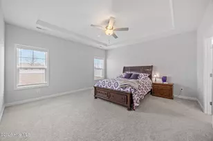 2833 Tucker Hl Dr, Grimesland, NC 27837 - Photo 18
