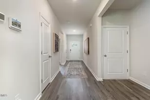 1025 Woods Crossing Road SW, Supply, NC 28462 - Photo 2