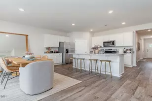 1025 Woods Crossing Road SW, Supply, NC 28462 - Photo 10