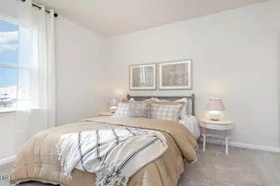 1025 Woods Crossing Road SW, Supply, NC 28462 - Photo 22