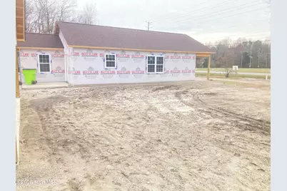 752 North Carolina 55 Highway W, New Bern, NC 28560 - Photo 2