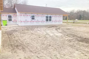 752 North Carolina 55 Hwy W, New Bern, NC 28560 - Photo 2