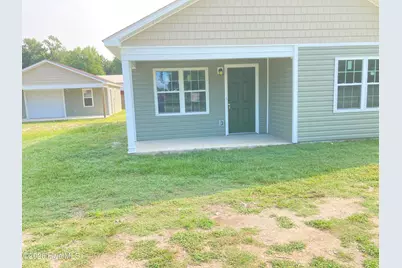 752 North Carolina 55 Highway W, New Bern, NC 28560 - Photo 2