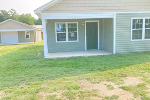 752 North Carolina 55 Hwy W, New Bern, NC 28560 - Photo 2